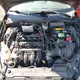 1FAHP33N98W139937 2008 Ford Focus Se/Ses auction photo thumbnail 10