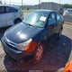 1FAHP33N98W139937 2008 Ford Focus Se/Ses auction photo thumbnail 2