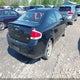 1FAHP33N98W139937 2008 Ford Focus Se/Ses auction photo thumbnail 4