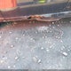 1FAHP33N98W139937 2008 Ford Focus Se/Ses auction photo thumbnail 6