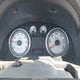 1FAHP33N98W139937 2008 Ford Focus Se/Ses auction photo thumbnail 7