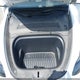 7SAYGDEE2PF877078 2023 Tesla Model Y Awd/Long Range Dual Motor All-Wheel Drive auction photo thumbnail 10