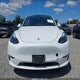 7SAYGDEE2PF877078 2023 Tesla Model Y Awd/Long Range Dual Motor All-Wheel Drive auction photo thumbnail 13