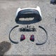 7SAYGDEE2PF877078 2023 Tesla Model Y Awd/Long Range Dual Motor All-Wheel Drive auction photo thumbnail 12