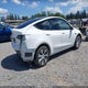 7SAYGDEE2PF877078 2023 Tesla Model Y Awd/Long Range Dual Motor All-Wheel Drive auction photo thumbnail 4