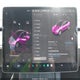 7SAYGDEE2PF877078 2023 Tesla Model Y Awd/Long Range Dual Motor All-Wheel Drive auction photo thumbnail 7