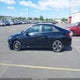 KMHLP4AG7PU475378 2023 Hyundai Elantra Limited auction photo thumbnail 14