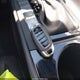 KMHLP4AG7PU475378 2023 Hyundai Elantra Limited auction photo thumbnail 11
