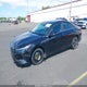 KMHLP4AG7PU475378 2023 Hyundai Elantra Limited auction photo thumbnail 2