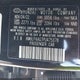 KMHLP4AG7PU475378 2023 Hyundai Elantra Limited auction photo thumbnail 9