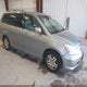5FNRL38775B117858 2005 Honda Odyssey Ex-L auction photo thumbnail 1