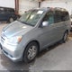 5FNRL38775B117858 2005 Honda Odyssey Ex-L auction photo thumbnail 2