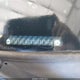 5FNRL38775B117858 2005 Honda Odyssey Ex-L auction photo thumbnail 9