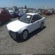JH4DA9447LS008586 1990 Acura Integra Rs auction photo thumbnail 2