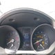 NMTKHMBXXMR128637 2021 Toyota C-Hr Le auction photo thumbnail 7