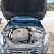 YV440MRU3H2114506 2017 Volvo Xc60 T5 Inscription auction photo thumbnail 10