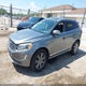 YV440MRU3H2114506 2017 Volvo Xc60 T5 Inscription auction photo thumbnail 2