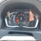 YV440MRU3H2114506 2017 Volvo Xc60 T5 Inscription auction photo thumbnail 7