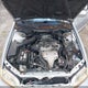 1HGCG56492A130101 2002 Honda Accord 2.3 Lx auction photo thumbnail 10