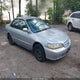 1HGCG56492A130101 2002 Honda Accord 2.3 Lx auction photo thumbnail 1