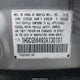 1HGCG56492A130101 2002 Honda Accord 2.3 Lx auction photo thumbnail 9