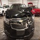 1G1PF5SC5C7119474 2012 Chevrolet Cruze 1Lt auction photo thumbnail 12