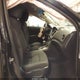 1G1PF5SC5C7119474 2012 Chevrolet Cruze 1Lt auction photo thumbnail 5