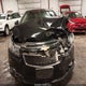 1G1PF5SC5C7119474 2012 Chevrolet Cruze 1Lt auction photo thumbnail 6