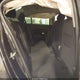 1G1PF5SC5C7119474 2012 Chevrolet Cruze 1Lt auction photo thumbnail 8