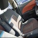 1G1JC6SB0E4122413 2014 Chevrolet Sonic Lt Auto auction photo thumbnail 15