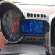 1G1JC6SB0E4122413 2014 Chevrolet Sonic Lt Auto auction photo thumbnail 7
