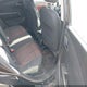 1G1JC6SB0E4122413 2014 Chevrolet Sonic Lt Auto auction photo thumbnail 8