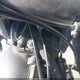 X8JMH0371KU229388 2019 Ural Gear Up auction photo thumbnail 10