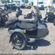 X8JMH0371KU229388 2019 Ural Gear Up auction photo thumbnail 11