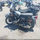 X8JMH0371KU229388 2019 Ural Gear Up auction photo thumbnail 12