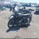 X8JMH0371KU229388 2019 Ural Gear Up auction photo thumbnail 2