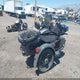 X8JMH0371KU229388 2019 Ural Gear Up auction photo thumbnail 4