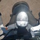 X8JMH0371KU229388 2019 Ural Gear Up auction photo thumbnail 7