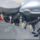 X8JMH0371KU229388 2019 Ural Gear Up auction photo thumbnail 8