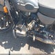 X8JMH0371KU229388 2019 Ural Gear Up auction photo thumbnail 9