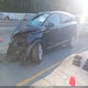 5LMCJ1C94HUL19117 2017 Lincoln Mkc Premiere auction photo thumbnail 2