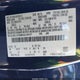 5LMCJ1C94HUL19117 2017 Lincoln Mkc Premiere auction photo thumbnail 9