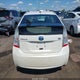 JTDKN3DU0B5293140 2011 Toyota Prius Three auction photo thumbnail 17