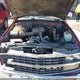 1GCDC14K6KE223515 1989 Chevrolet Gmt-400 C1500 auction photo thumbnail 10