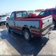 1GCDC14K6KE223515 1989 Chevrolet Gmt-400 C1500 auction photo thumbnail 3