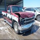 1GCDC14K6KE223515 1989 Chevrolet Gmt-400 C1500 auction photo thumbnail 6