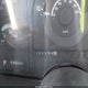 1GCDC14K6KE223515 1989 Chevrolet Gmt-400 C1500 auction photo thumbnail 7