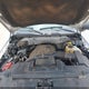1FMJK1FT5GEF15428 2016 Ford Expedition El Xl auction photo thumbnail 10