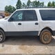 1FMJK1FT5GEF15428 2016 Ford Expedition El Xl auction photo thumbnail 14