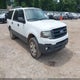 1FMJK1FT5GEF15428 2016 Ford Expedition El Xl auction photo thumbnail 1